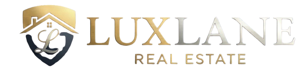 luxlane